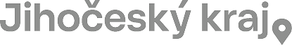 https://www.kraj-jihocesky.cz/