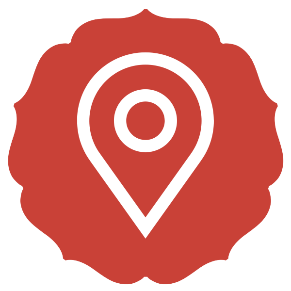 Jak se k nám dostanete